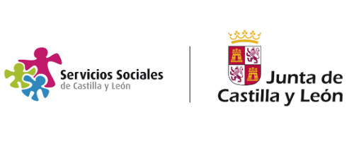 Servicios Sociales de Castilla y León. Junta de Castilla y León