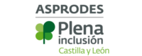 ASPRODES Plena inclusión Castilla y León