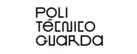 Politécnico Guarda