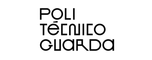 Politécnico Guarda