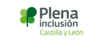 Plena Inclusión Castilla y León