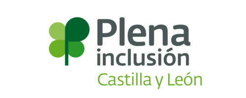 Plena Inclusión Castilla y León