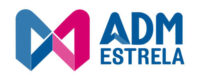 ADM Estrela