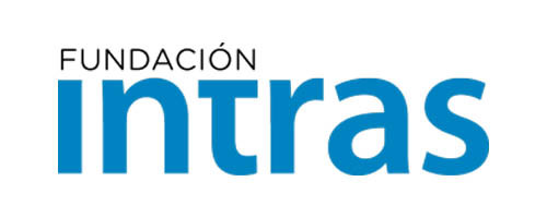 Fundación intras