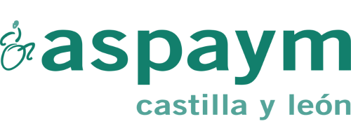 ASPAYM Castilla y León