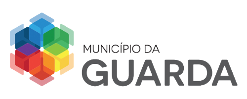 Municipio Da Guarda