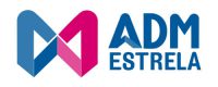 ADM ESTRELA