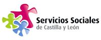 Servicios Sociales de CyL