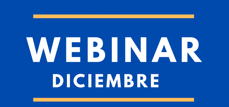 2º Webinar Turismo Accesible