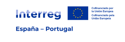 Interreg Espàña - Portugal